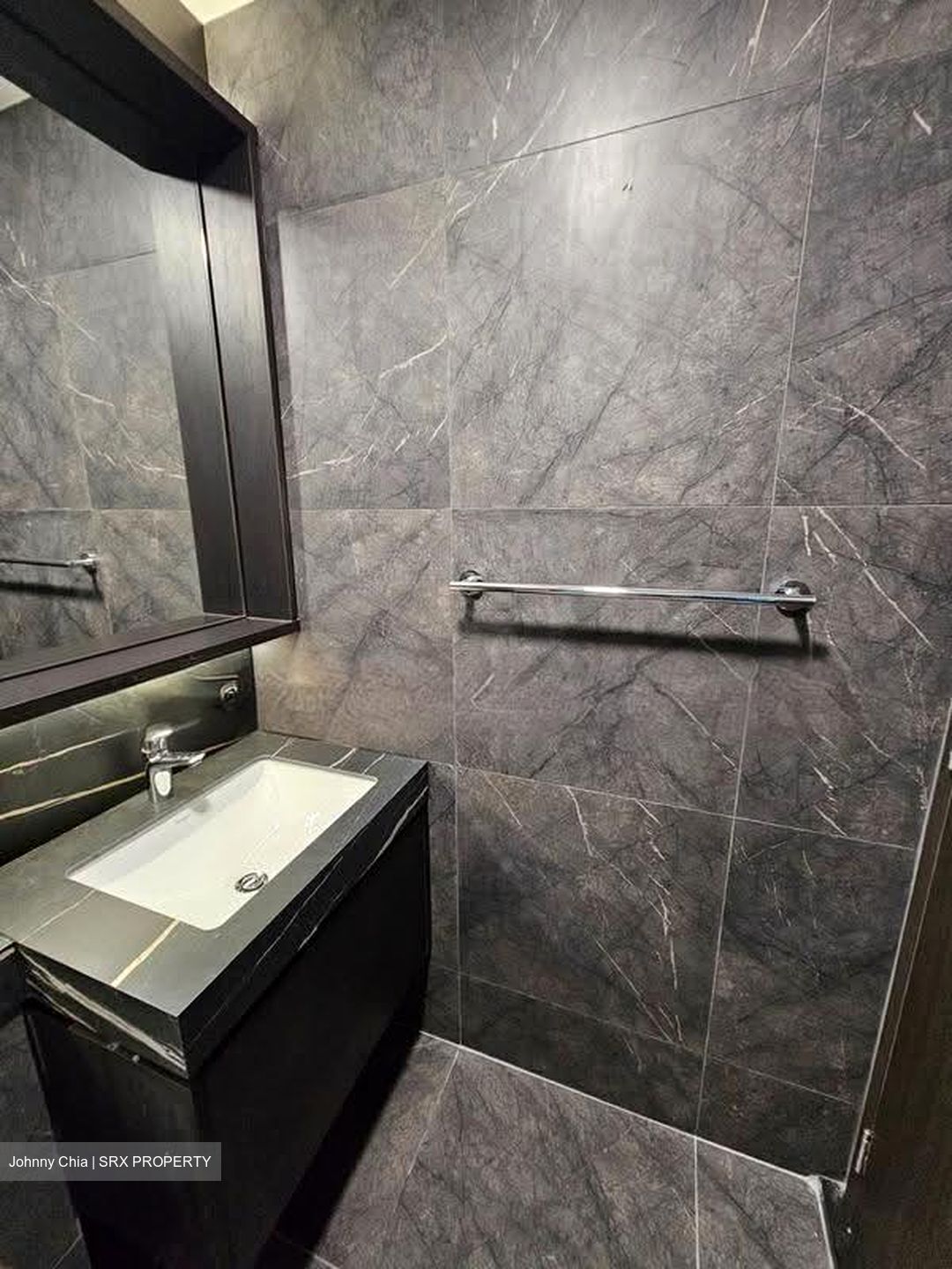 Hyll On Holland (D10), Condominium #608412191